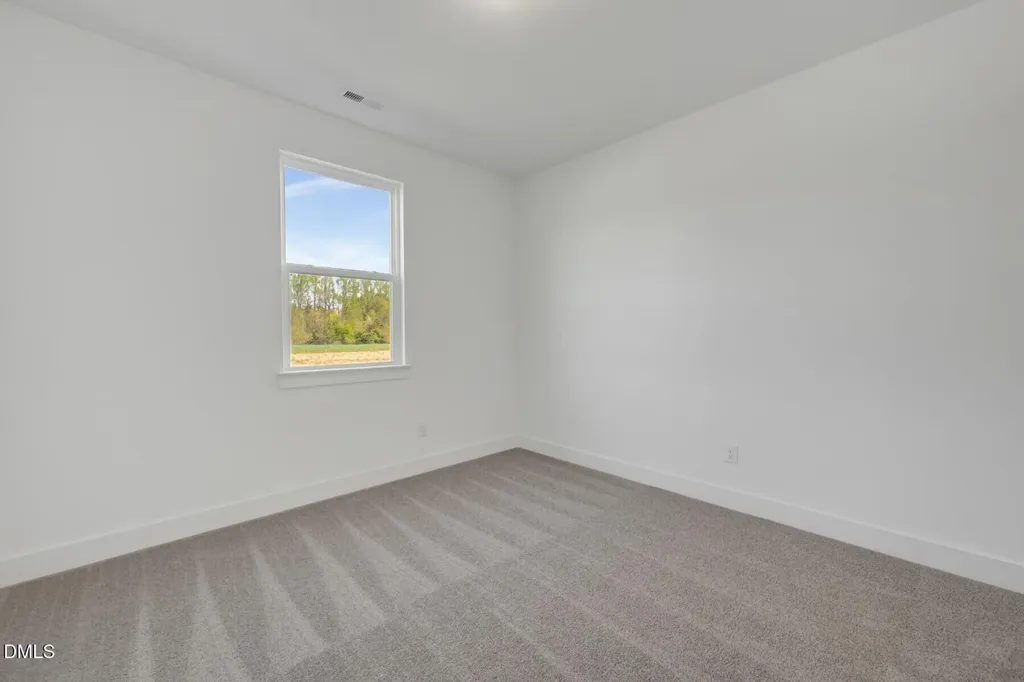 155 Clarabella Drive Fuquay Varina NC 27526