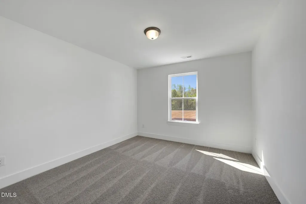 155 Clarabella Drive Fuquay Varina NC 27526