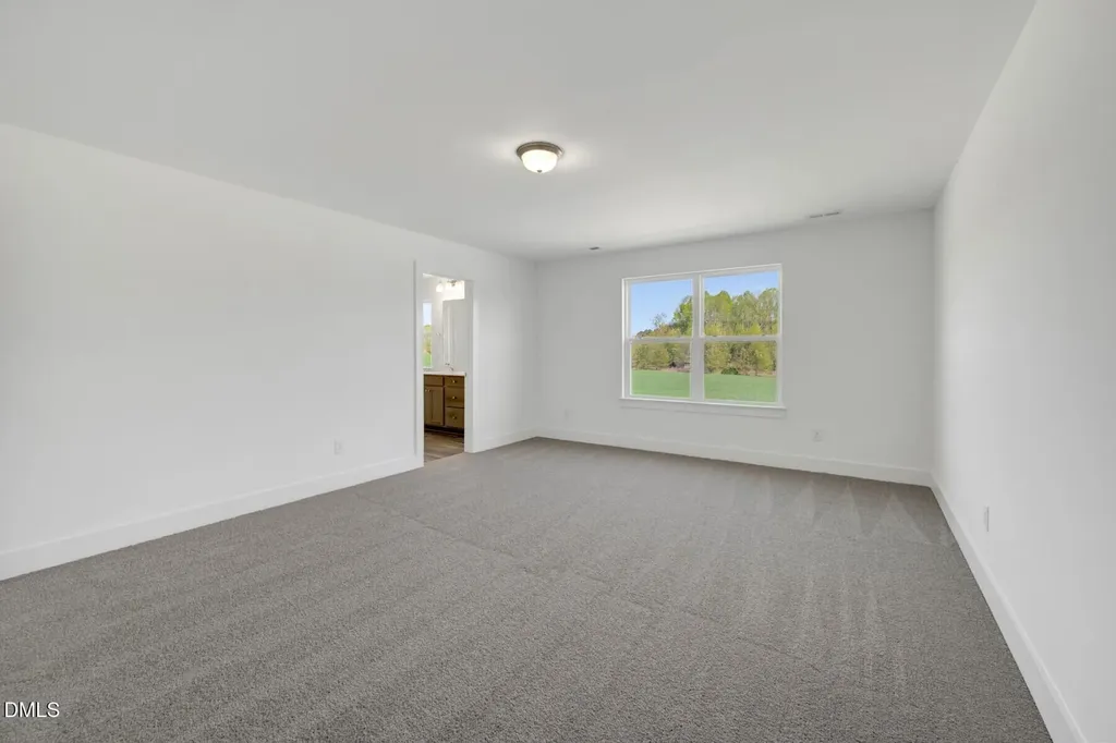 155 Clarabella Drive Fuquay Varina NC 27526