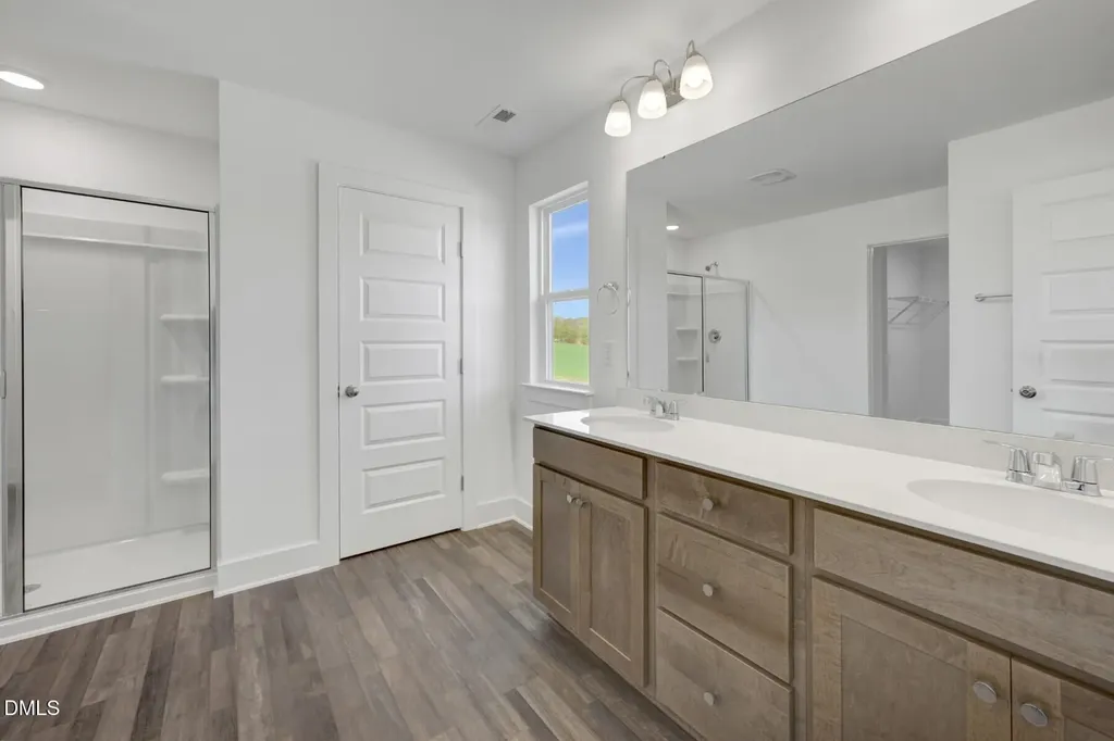 155 Clarabella Drive Fuquay Varina NC 27526