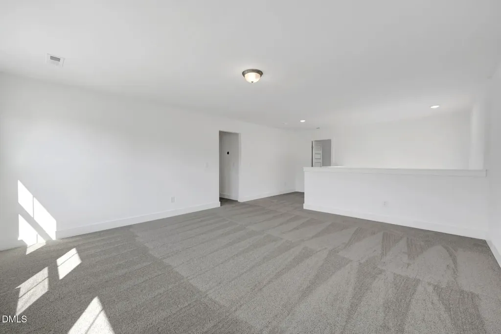 155 Clarabella Drive Fuquay Varina NC 27526
