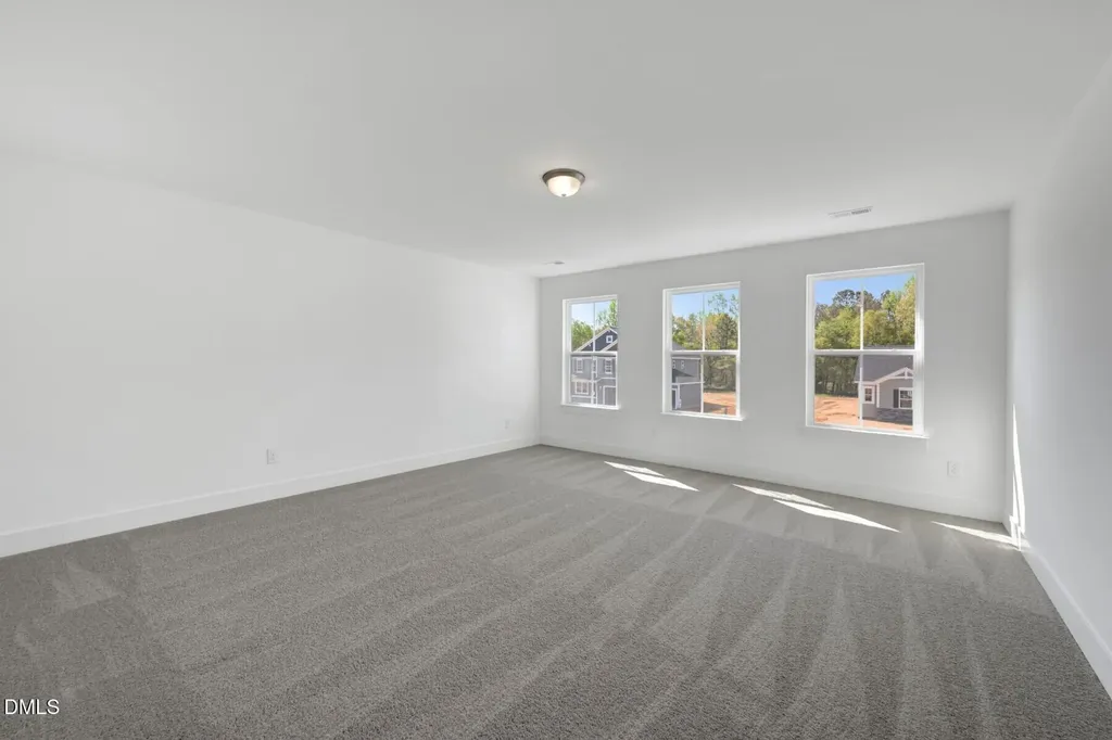 155 Clarabella Drive Fuquay Varina NC 27526