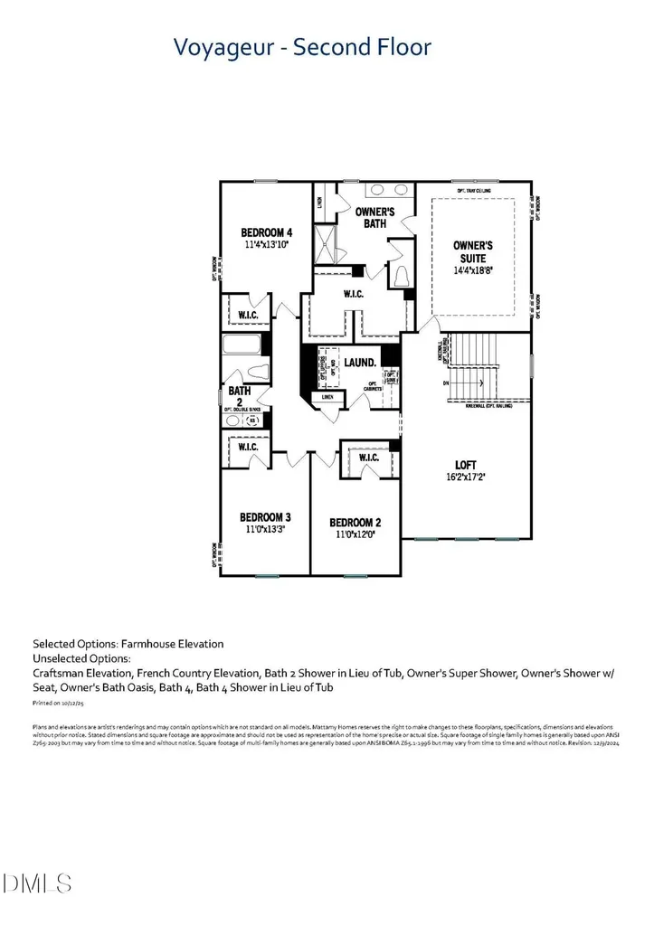 155 Clarabella Drive Fuquay Varina NC 27526
