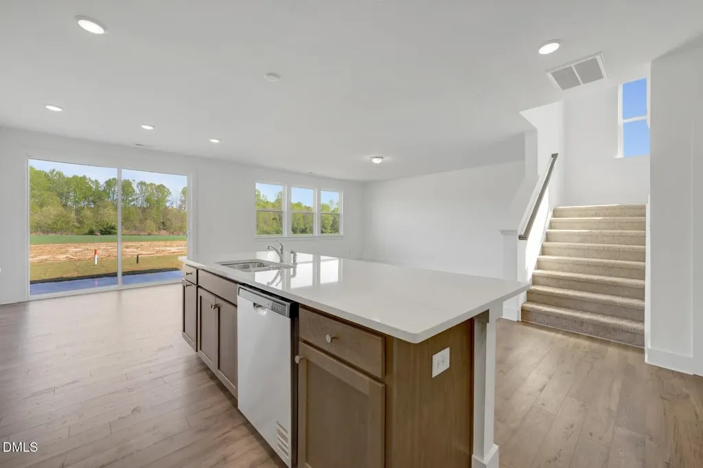 155 Clarabella Drive Fuquay Varina NC 27526