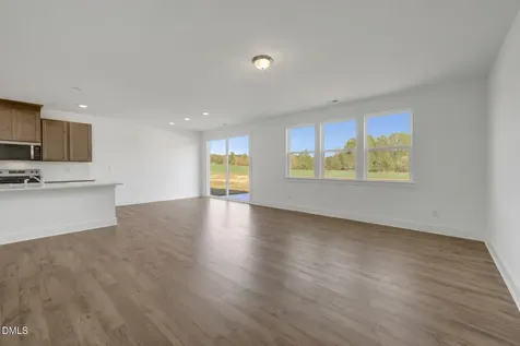 155 Clarabella Drive Fuquay Varina NC 27526