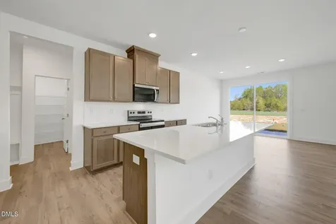 155 Clarabella Drive Fuquay Varina NC 27526