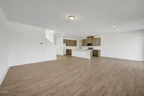 155 Clarabella Drive Fuquay Varina NC 27526