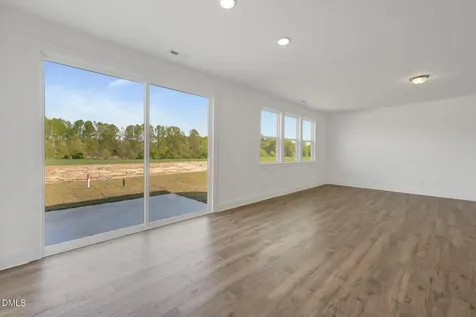 155 Clarabella Drive Fuquay Varina NC 27526