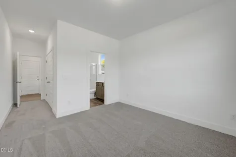155 Clarabella Drive Fuquay Varina NC 27526