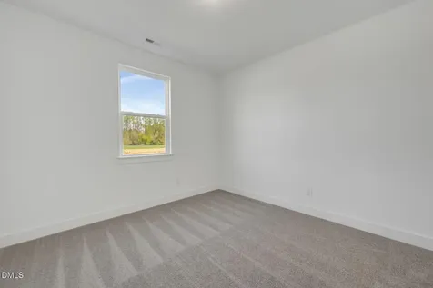 155 Clarabella Drive Fuquay Varina NC 27526