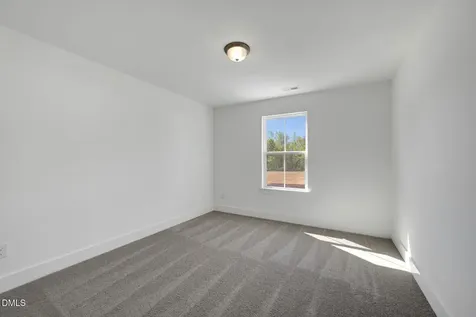 155 Clarabella Drive Fuquay Varina NC 27526
