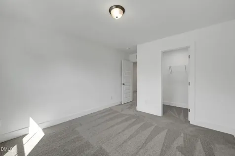 155 Clarabella Drive Fuquay Varina NC 27526