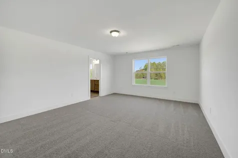 155 Clarabella Drive Fuquay Varina NC 27526