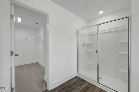 155 Clarabella Drive Fuquay Varina NC 27526