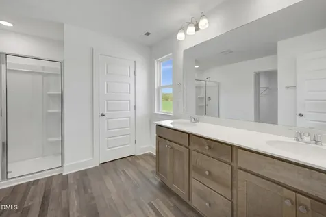 155 Clarabella Drive Fuquay Varina NC 27526