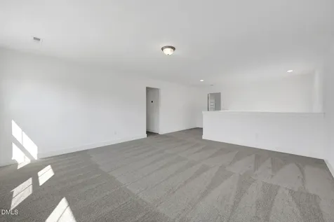155 Clarabella Drive Fuquay Varina NC 27526