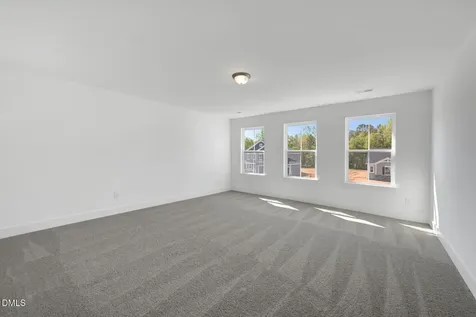 155 Clarabella Drive Fuquay Varina NC 27526
