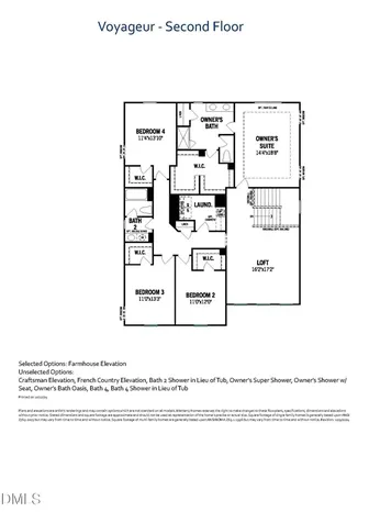 155 Clarabella Drive Fuquay Varina NC 27526