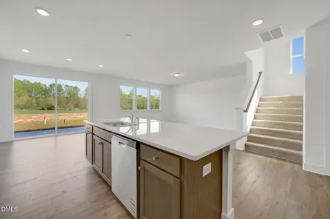 155 Clarabella Drive Fuquay Varina NC 27526
