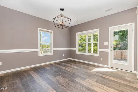 410 Ames Street Fayetteville NC 28301