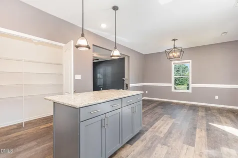 410 Ames Street Fayetteville NC 28301