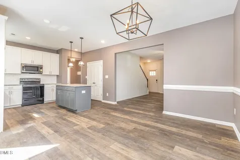 410 Ames Street Fayetteville NC 28301