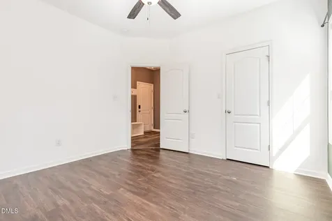 410 Ames Street Fayetteville NC 28301