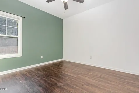 410 Ames Street Fayetteville NC 28301