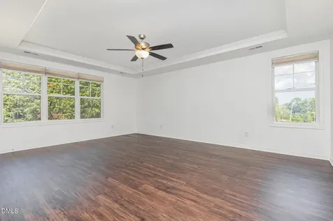 410 Ames Street Fayetteville NC 28301