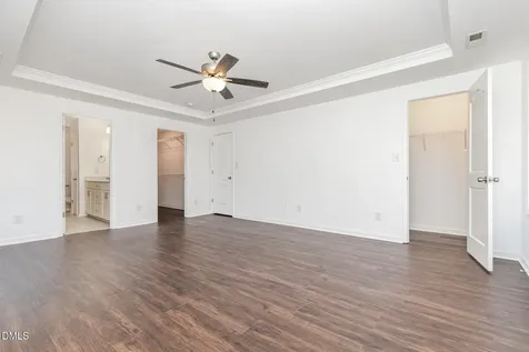410 Ames Street Fayetteville NC 28301