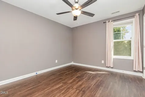410 Ames Street Fayetteville NC 28301