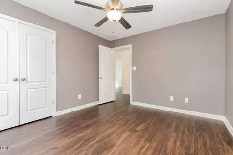 410 Ames Street Fayetteville NC 28301