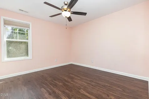 410 Ames Street Fayetteville NC 28301