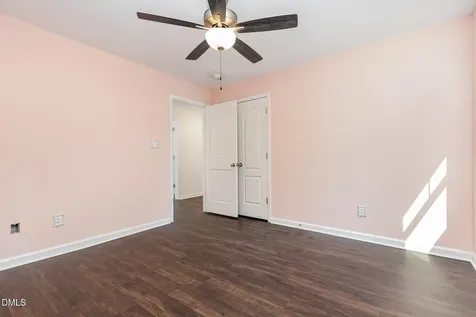 410 Ames Street Fayetteville NC 28301