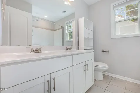 410 Ames Street Fayetteville NC 28301