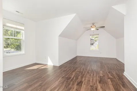 410 Ames Street Fayetteville NC 28301