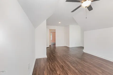 410 Ames Street Fayetteville NC 28301