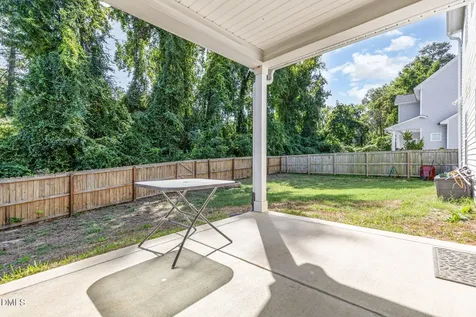 410 Ames Street Fayetteville NC 28301