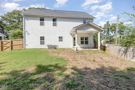 410 Ames Street Fayetteville NC 28301