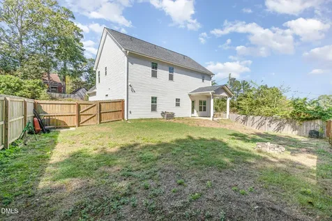 410 Ames Street Fayetteville NC 28301