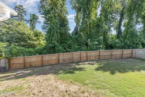 410 Ames Street Fayetteville NC 28301