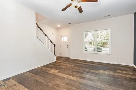 410 Ames Street Fayetteville NC 28301