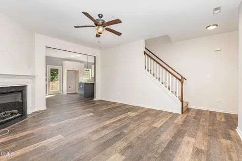 410 Ames Street Fayetteville NC 28301