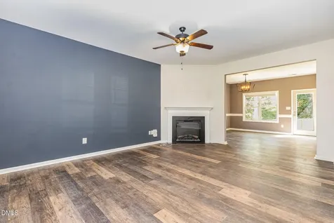 410 Ames Street Fayetteville NC 28301