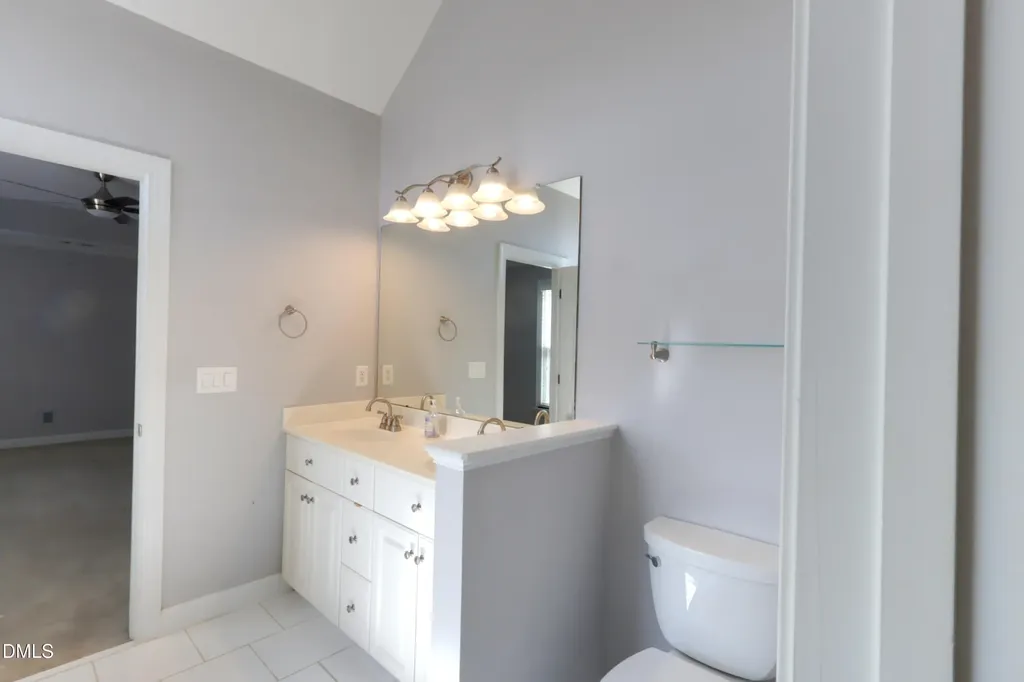 2504 Pennyshire Lane Raleigh NC 27606
