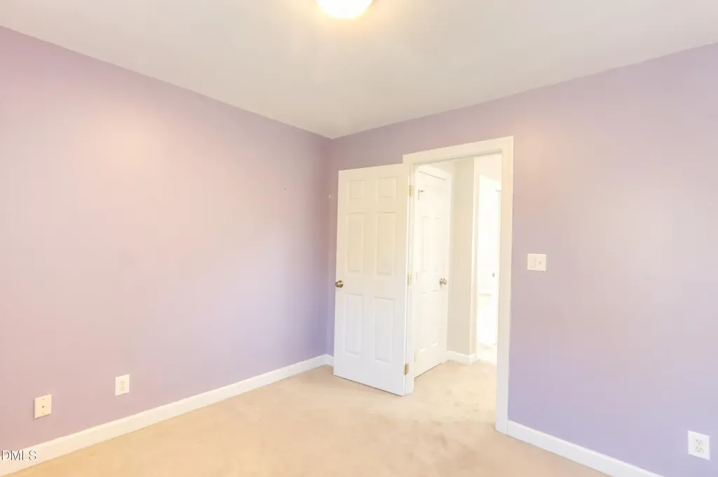 2504 Pennyshire Lane Raleigh NC 27606