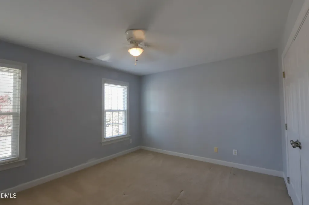 2504 Pennyshire Lane Raleigh NC 27606