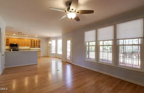 2504 Pennyshire Lane Raleigh NC 27606