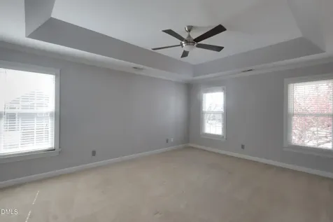 2504 Pennyshire Lane Raleigh NC 27606