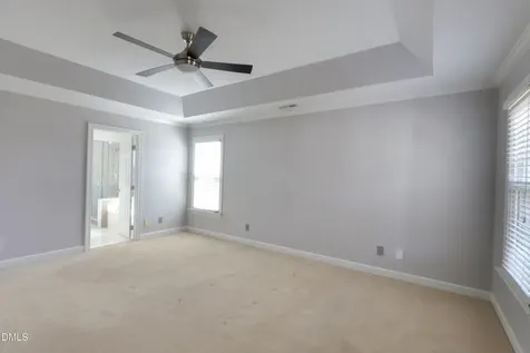2504 Pennyshire Lane Raleigh NC 27606